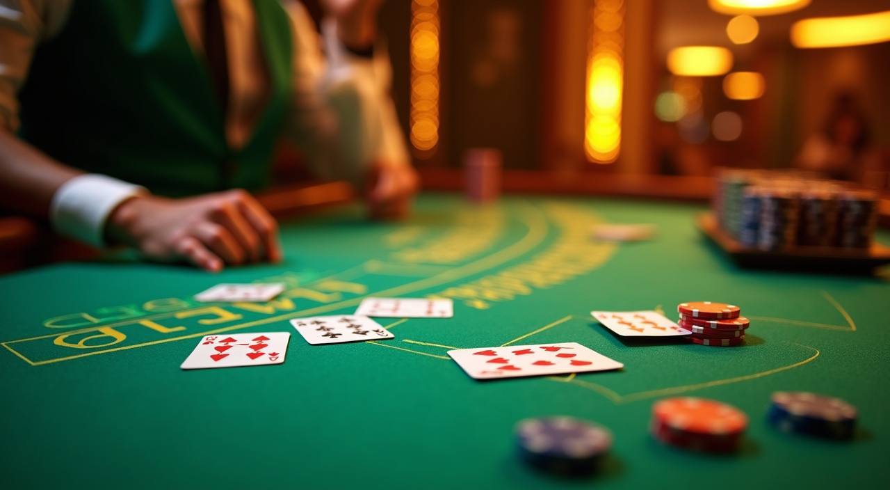 diriwan 88 Apa yang kami tawarkan dalam Eastern Fortune