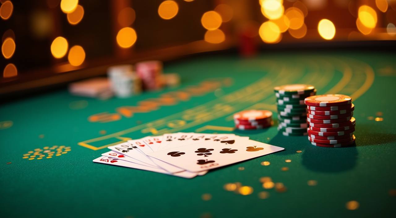 diriwan 88 Daftar Akaun diriwan 88 di Malaysia
