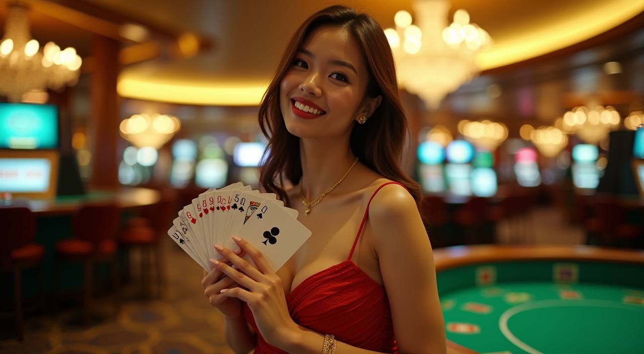 diriwan 88 Dapatkan diriwan 88 app untuk Android dan iOS hari ini