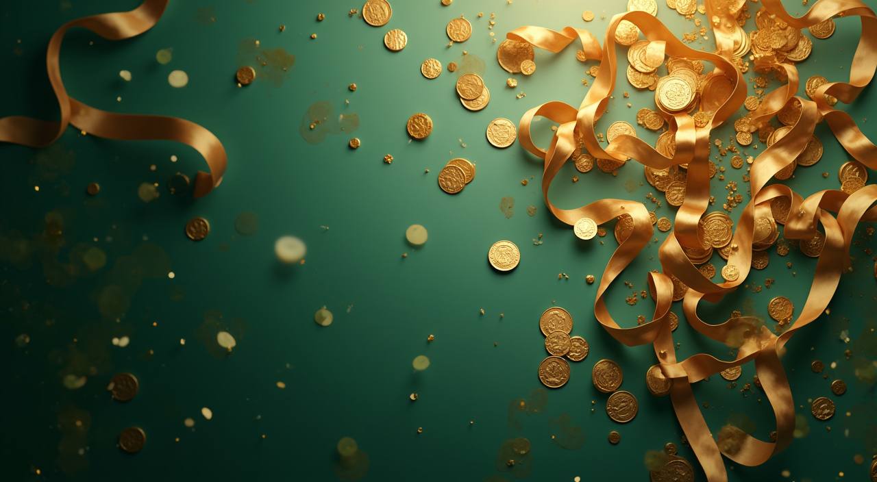 diriwan 88 Segala yang Perlu Anda Tahu Tentang Penggunaan dan Permainan di Platform kami