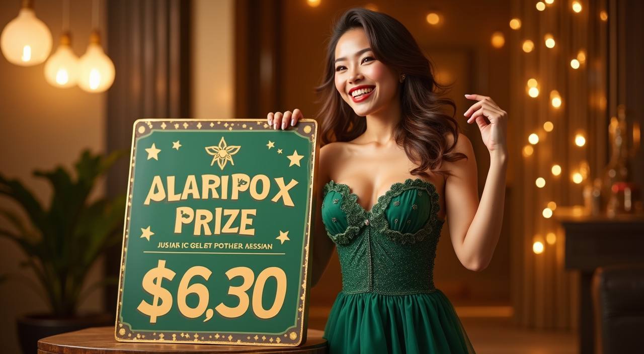 diriwan 88 Dasar Privasi diriwan 88 Untuk Anda