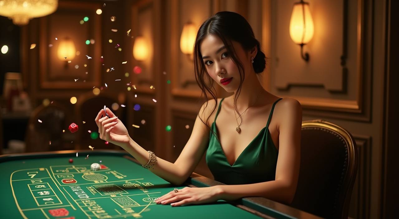 diriwan 88 Apa yang diriwan 88 app tawarkan kepada anda